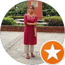 Priyanka Yadav profile picture
