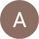 Akshad Prabhu profile picture