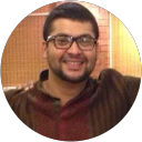 anirudh agrawal profile picture
