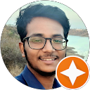 Naman Negi profile picture