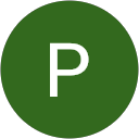 Pawan L profile picture