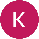Khanak Baid profile picture