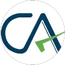 Darshik Oswal profile picture